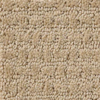 Shaw Floors Activate Fieldstone SHAW