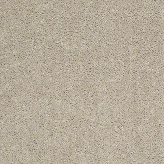 Shaw Floors Briceville Classic 12' Misty Taupe SHAW