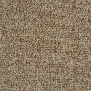 Philadelphia Commercial Multiplicity Plethora Shaw