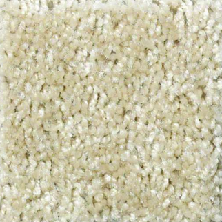 Shaw Floors Play Hard Sand Pebble SHAW