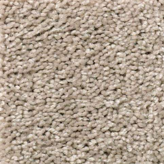 Shaw Floors Cabana Bay S Shifting Sand SHAW
