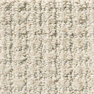 Shaw Floors Aerial Arts Spun Wool SHAW