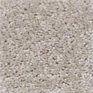 Shaw Floors Instant Winner Stratosphere SHAW