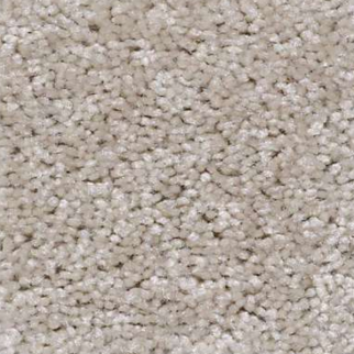 Shaw Floors Jet Set Stucco SHAW