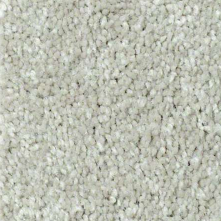 Shaw Floors Well Played I 12 Wild Rice SHAW