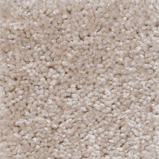 Shaw Floors Instant Winner Baby's Breath SHAW