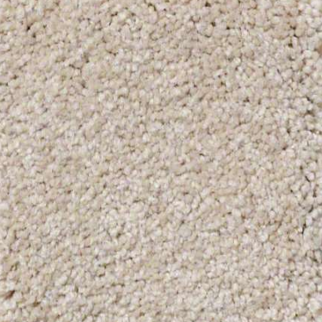 Shaw Floors Ultimate Expressions 12' Cashew SHAW