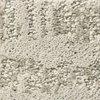 Tuftex Resort Chic Mist SHAW