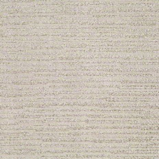 Tuftex Calais Stil Mist SHAW