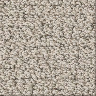 Shaw Floors Intricate Trace River Birch SHAW