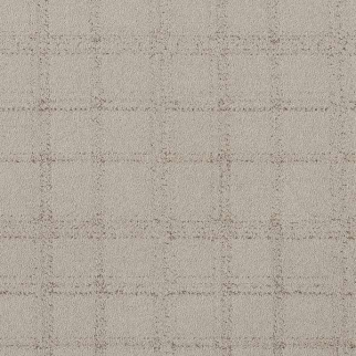 Shaw Floors Natural Calm River Birch SHAW