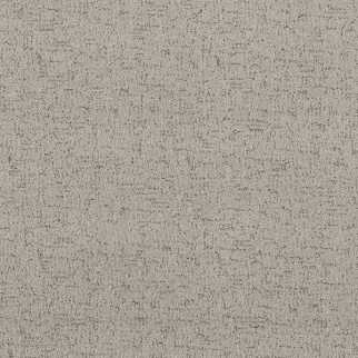 Shaw Floors Run Free River Birch SHAW