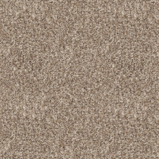 Shaw Floors Elevated I Soft Sand SHAW