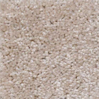 Shaw Floors Jet Set Utterly Beige SHAW