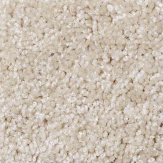 Shaw Floors Make It Yours (S) Venetian Tile SHAW