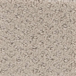 Shaw Floors Mainstay Butter Cream SHAW