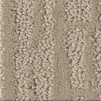 Shaw Floors Skyline Shift Dried Wheat SHAW