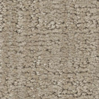 Shaw Floors Serene Stria Dried Wheat SHAW