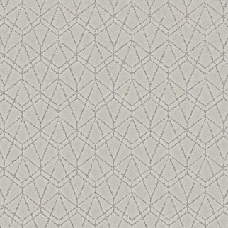 Shaw Floors Point Of View Frozen SHAW