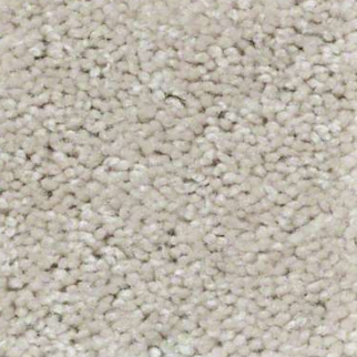 Shaw Floors Essay II 15' Heavenly SHAW