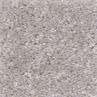 Shaw Floors Jet Set Opaline SHAW