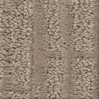 Shaw Floors Skyline Shift Cobblestone SHAW