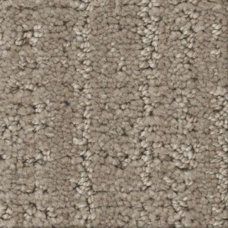 Shaw Floors Shady Stroll Cobblestone SHAW