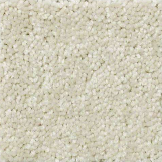 Shaw Floors Essay II 12' Crisp Linen SHAW
