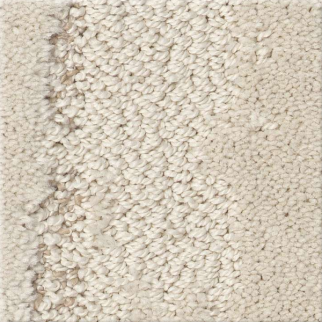 Shaw Floors Tranquil Spirit Natural SHAW