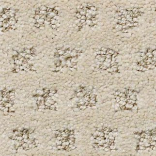 Tuftex My Expression Ridgeway Walk SHAW