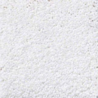 Shaw Floors Ultimate Expressions 12' Sweet Cream SHAW