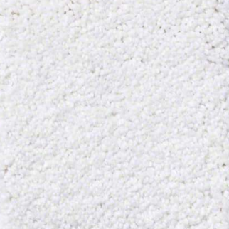 Shaw Floors Sandy Hollow Classic III Sweet Cream SHAW