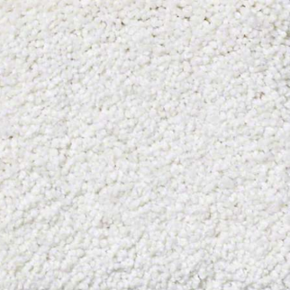 Philadelphia Commercial Everyday Comfort (S) Ivory Lace Shaw