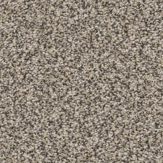 Tuftex Kaleidoscope Sandy Cove SHAW