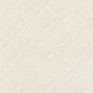 Tuftex Muse Aria SHAW