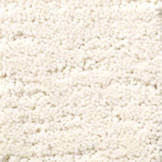 Tuftex Sketch Aria SHAW