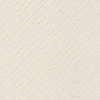 Tuftex Mosaic Aria SHAW