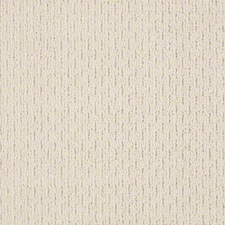 Tuftex Casual Life Brushed Ivory SHAW