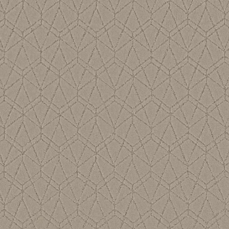 Shaw Floors Point Of View Chic Greige SHAW