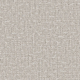 Tuftex Knickknack Timid White SHAW