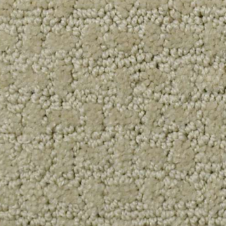 Shaw Floors Activate Wool Skein SHAW