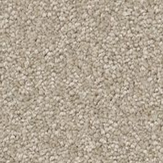 Shaw Floors Way To Go I Adobe Sand SHAW