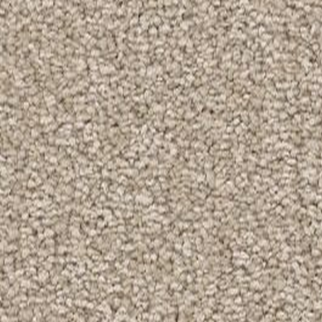 Shaw Floors Way To Go III Adobe Sand SHAW