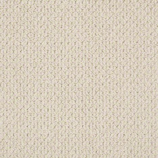 Tuftex Mera Aged White SHAW