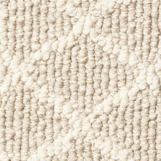 Tuftex Springers Point Almond SHAW