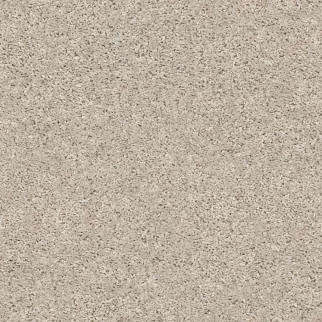 Shaw Floors Shake It Up (S) Beech SHAW