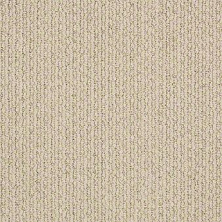 Tuftex Chapel Ridge Chic Cream SHAW