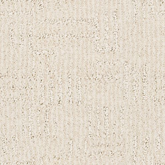 Tuftex Diego Haven SHAW