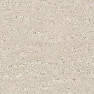 Tuftex Pose Minimal SHAW