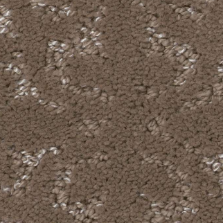 Shaw Floors Light Impressions Cameo SHAW